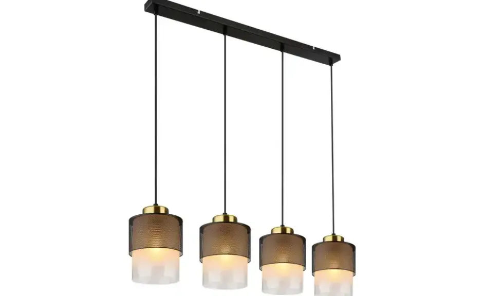 Globo Lighting Pendelleuchte