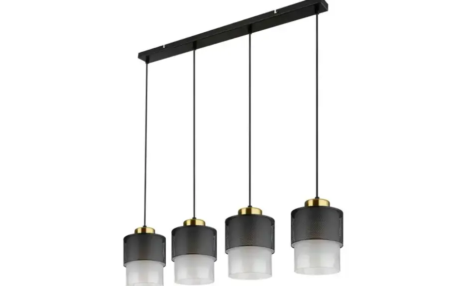 Globo Lighting Pendelleuchte
