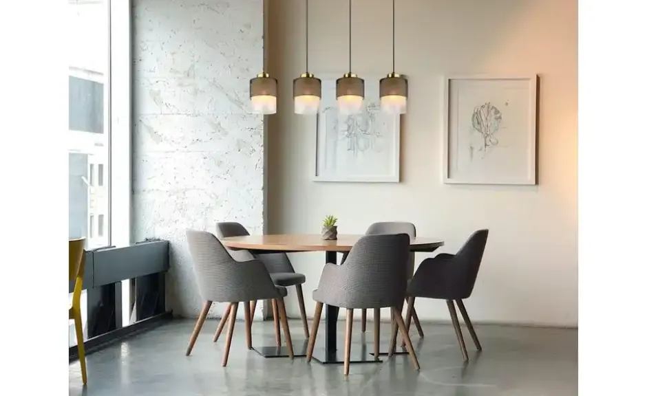 Globo Lighting Pendelleuchte