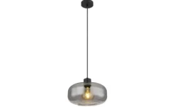 Globo Lighting Pendelleuchte