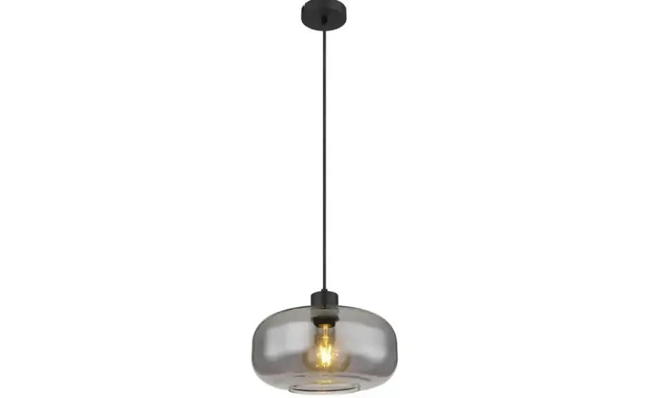 Globo Lighting Pendelleuchte