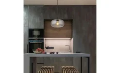 Globo Lighting Pendelleuchte