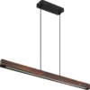 Globo Lighting Pendelleuchte