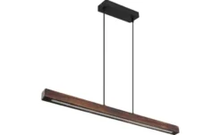 Globo Lighting Pendelleuchte