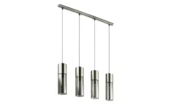 Globo Lighting Pendelleuchte