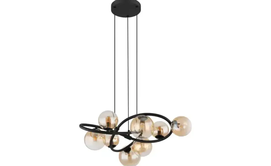 Globo Lighting Pendelleuchte