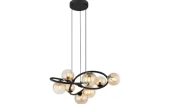 Globo Lighting Pendelleuchte