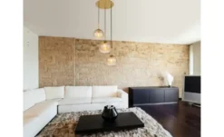 Globo Lighting Pendelleuchte