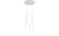 Globo Lighting Pendelleuchte