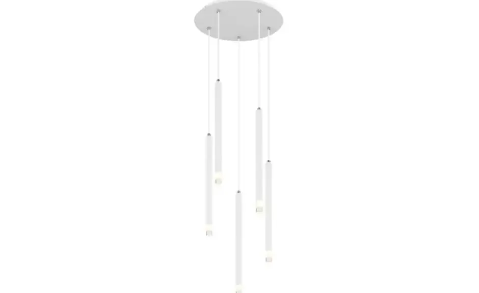 Globo Lighting Pendelleuchte