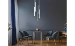 Globo Lighting Pendelleuchte