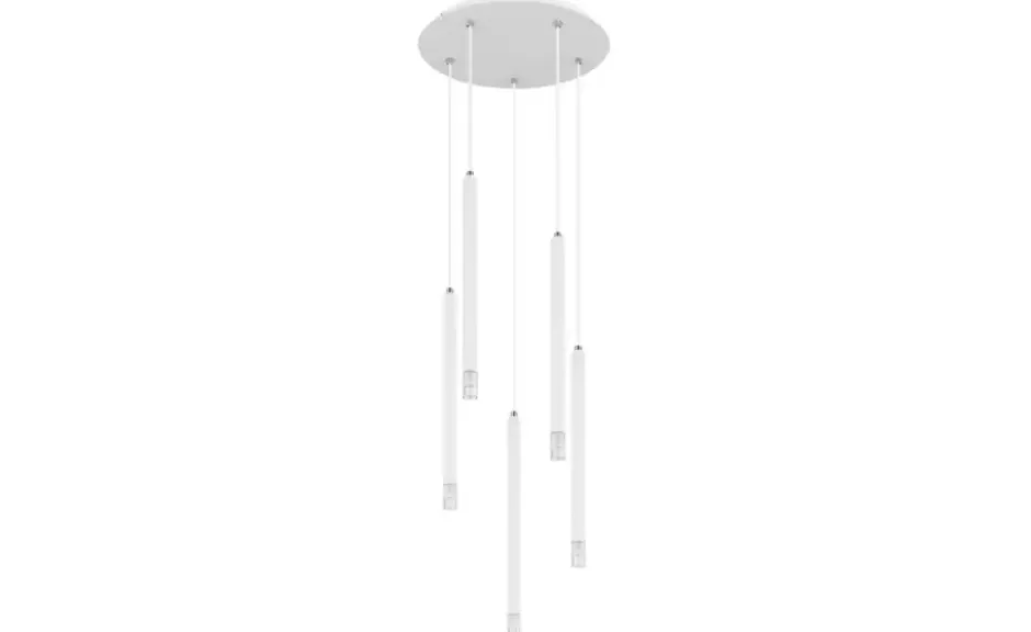 Globo Lighting Pendelleuchte