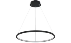 Globo Lighting Pendelleuchte