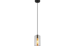 Globo Lighting Pendelleuchte