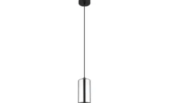 Globo Lighting Pendelleuchte
