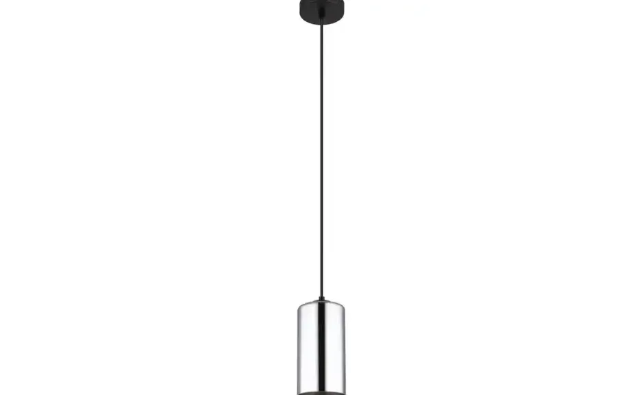 Globo Lighting Pendelleuchte