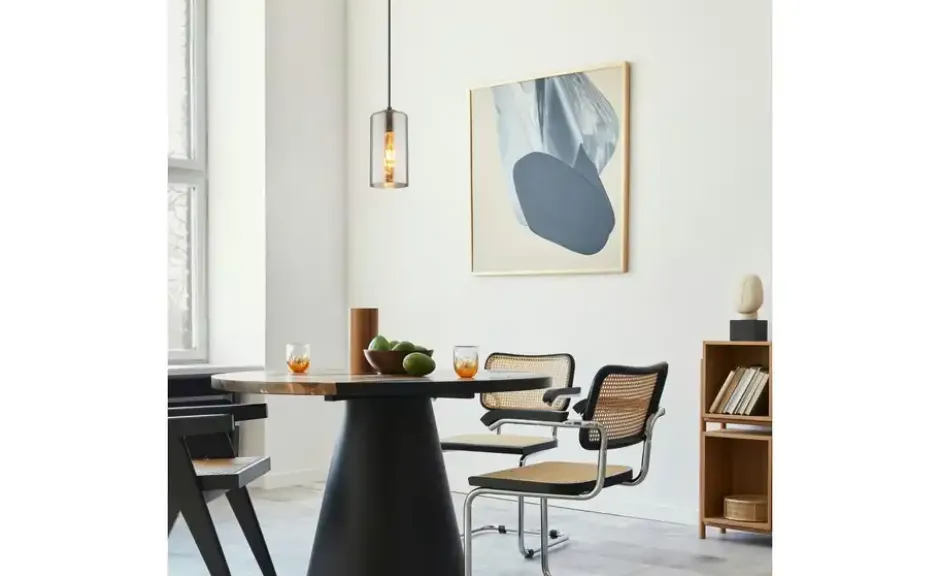 Globo Lighting Pendelleuchte