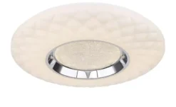 Globo Lighting Smart Home - LED Deckenleuchte