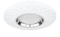 Globo Lighting Smart Home - LED Deckenleuchte