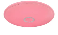 Globo Lighting Smart Home - LED Deckenleuchte