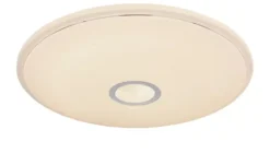 Globo Lighting Smart Home - LED Deckenleuchte