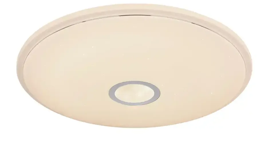 Globo Lighting Smart Home - LED Deckenleuchte