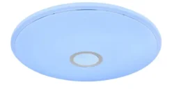 Globo Lighting Smart Home - LED Deckenleuchte
