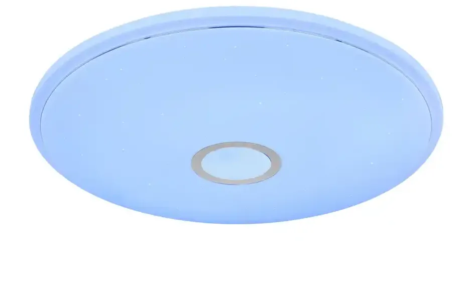 Globo Lighting Smart Home - LED Deckenleuchte