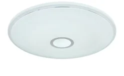 Globo Lighting Smart Home - LED Deckenleuchte