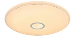 Globo Lighting Smart Home - LED Deckenleuchte