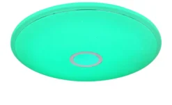 Globo Lighting Smart Home - LED Deckenleuchte