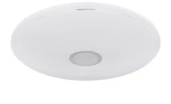 Globo Lighting Smart Home - LED Deckenleuchte