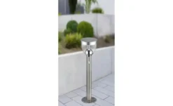 Globo Lighting Solarleuchte
