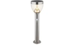 Globo Lighting Solarleuchte