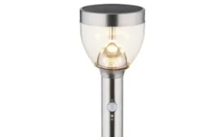 Globo Lighting Solarleuchte