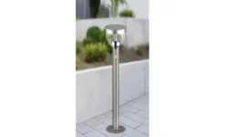 Globo Lighting Solarleuchte