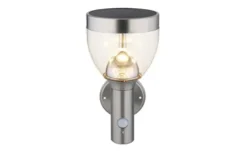 Globo Lighting Solarleuchte