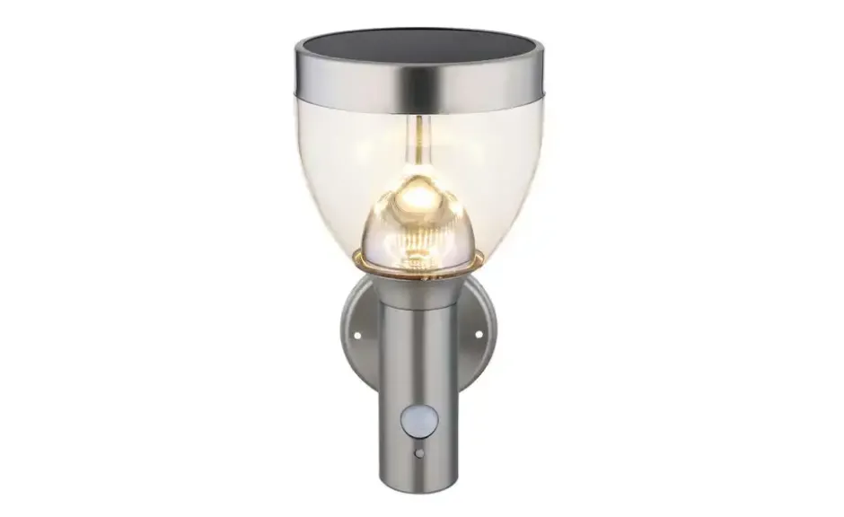 Globo Lighting Solarleuchte