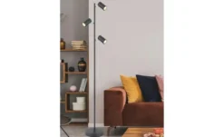 Globo Lighting Stehleuchte