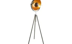 Globo Lighting Stehleuchte