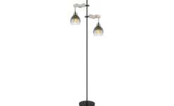 Globo Lighting Stehleuchte
