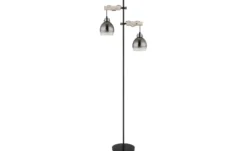 Globo Lighting Stehleuchte