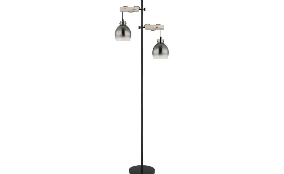 Globo Lighting Stehleuchte