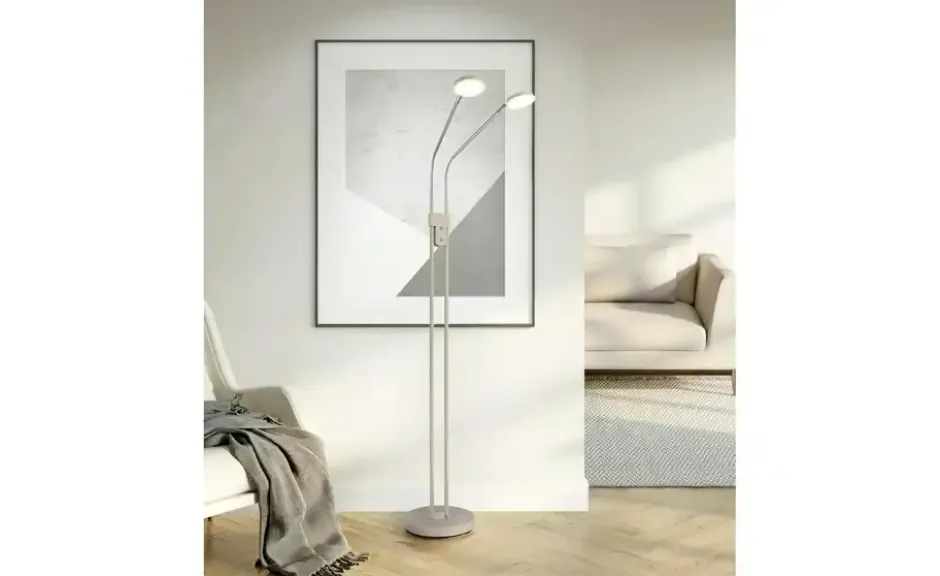 Globo Lighting Stehleuchte