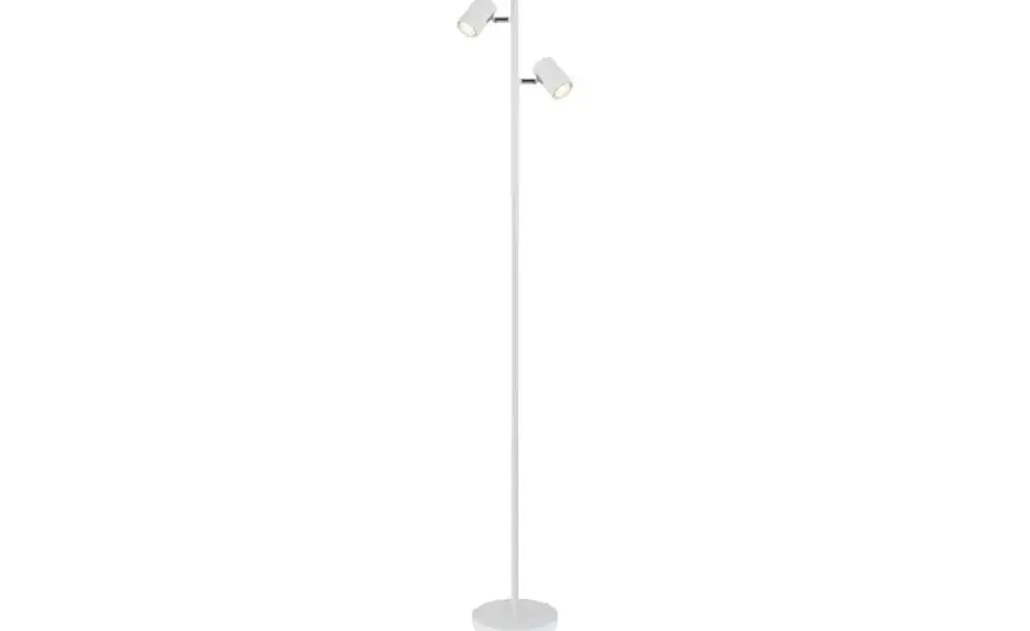 Globo Lighting Stehleuchte
