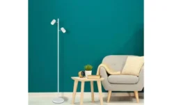 Globo Lighting Stehleuchte