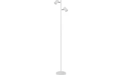 Globo Lighting Stehleuchte
