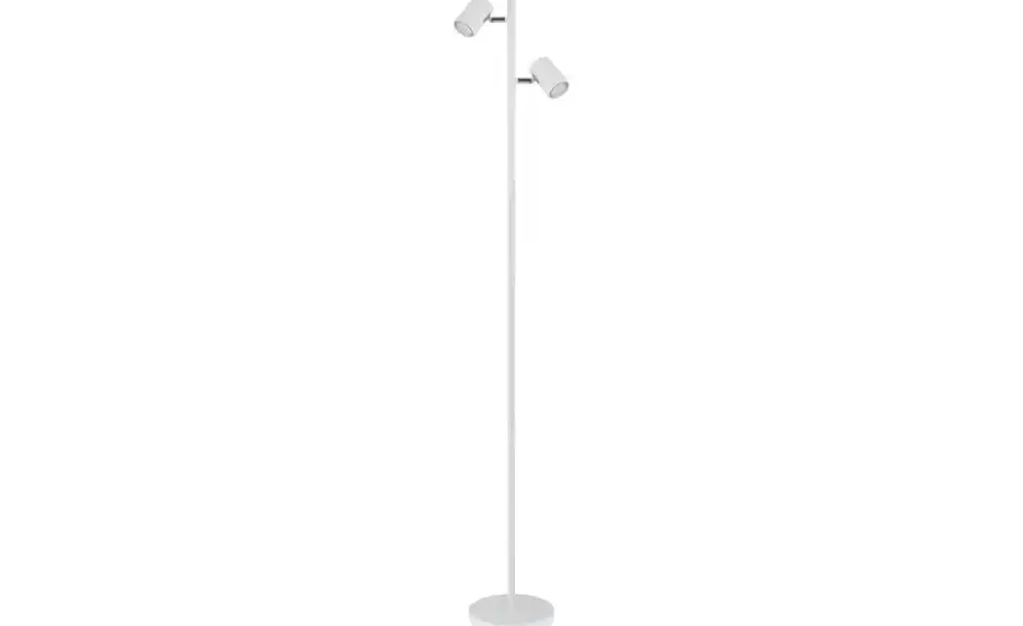 Globo Lighting Stehleuchte