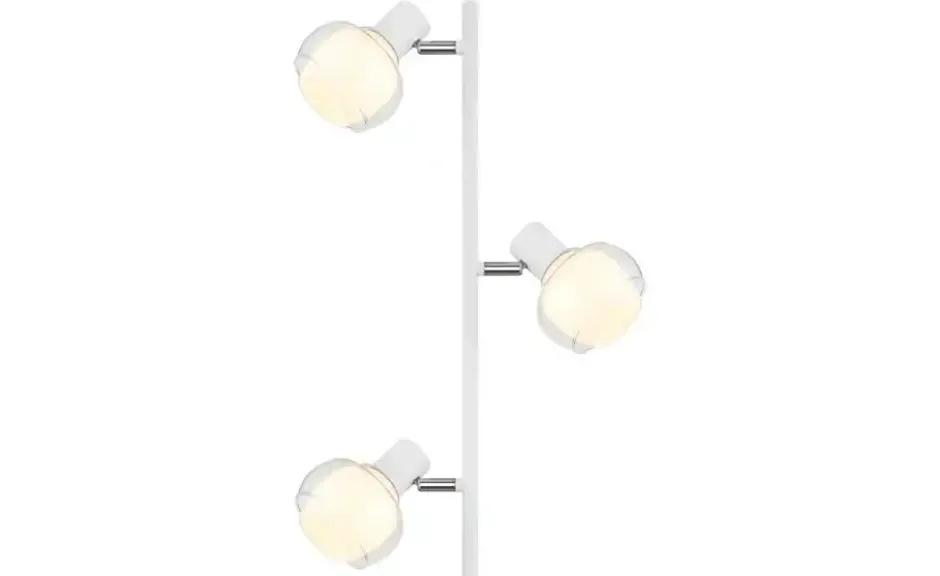 Globo Lighting Stehleuchte