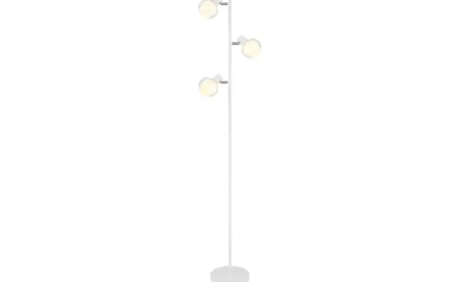 Globo Lighting Stehleuchte
